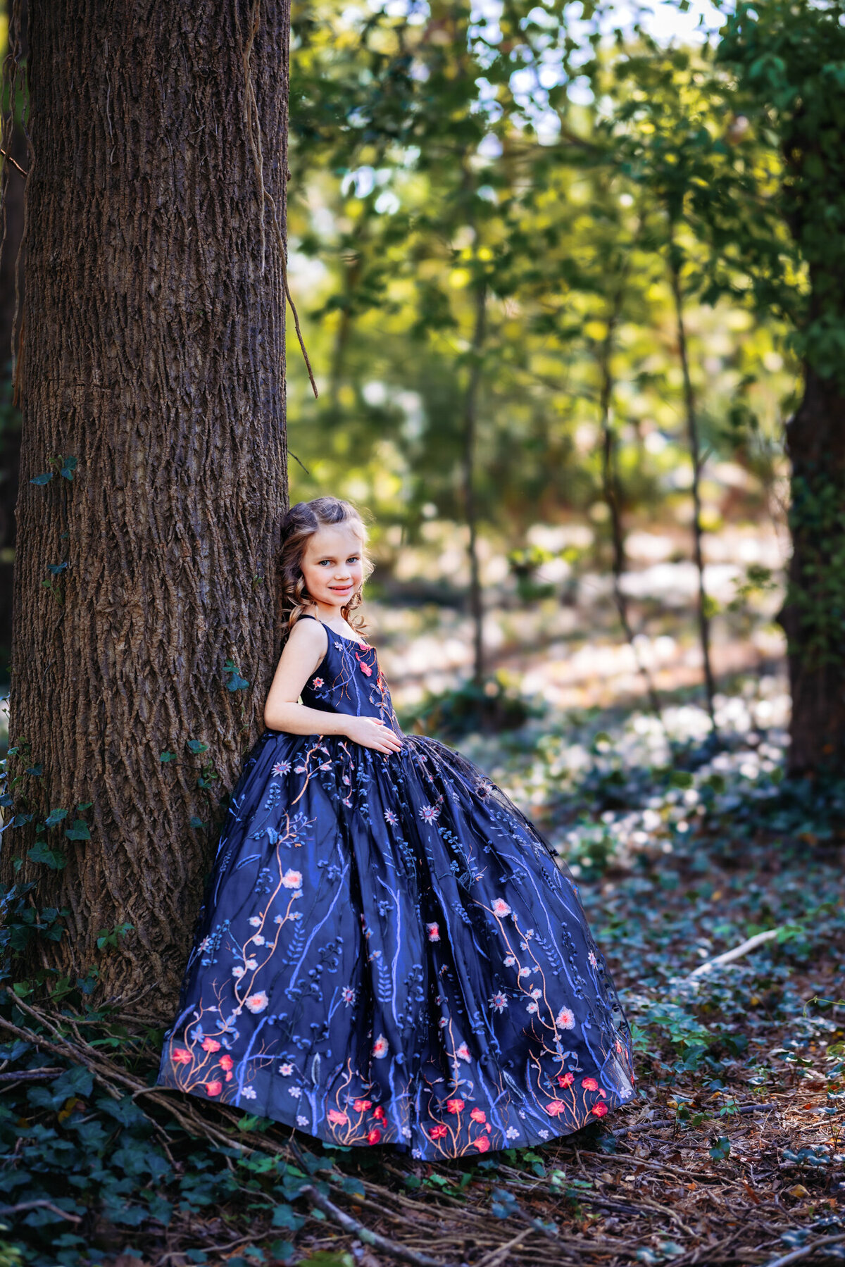 Raleigh-family-photographer-881