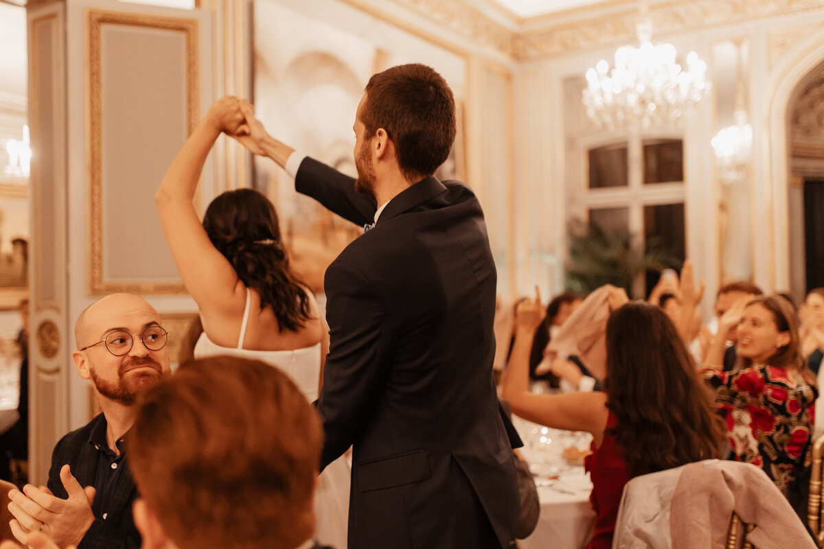 Isabel & Guillaume 28.10.23 - 594