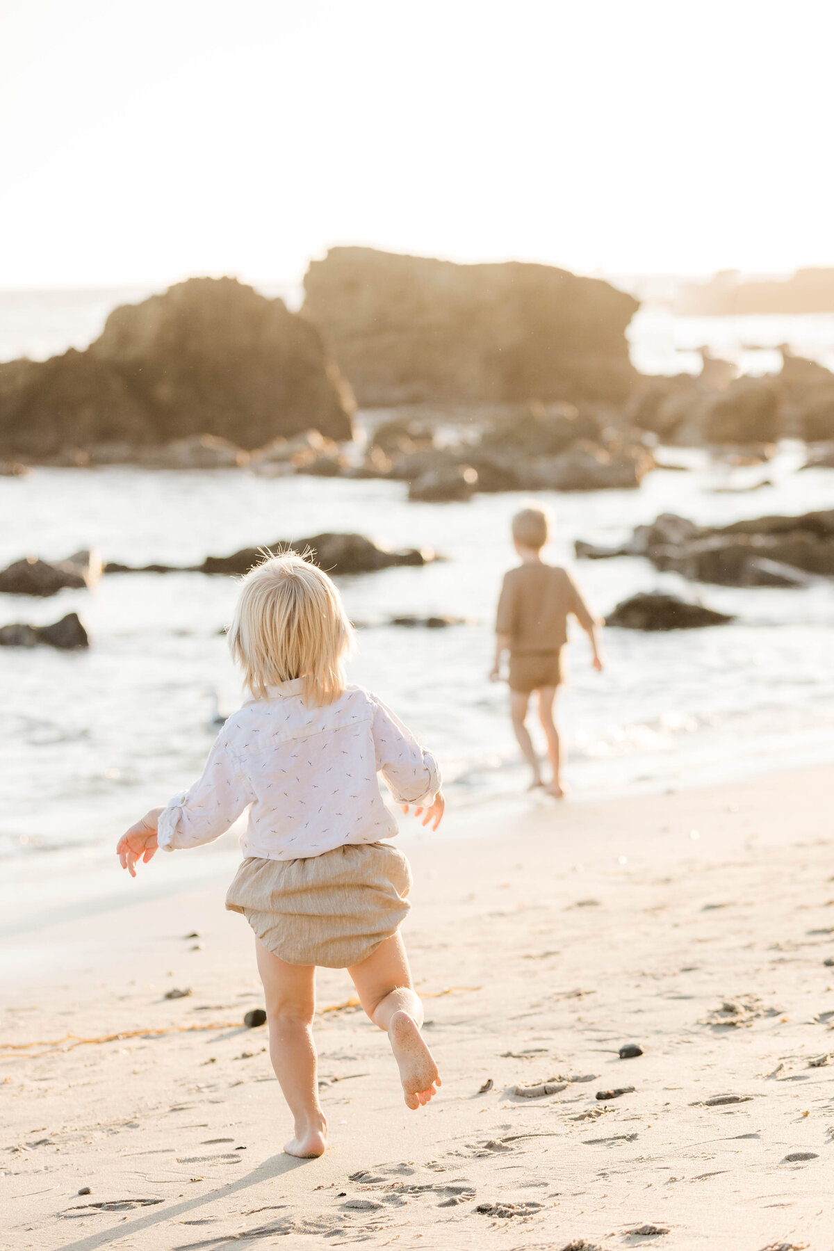 HD-Laguna-Beach-Family-Photography-40