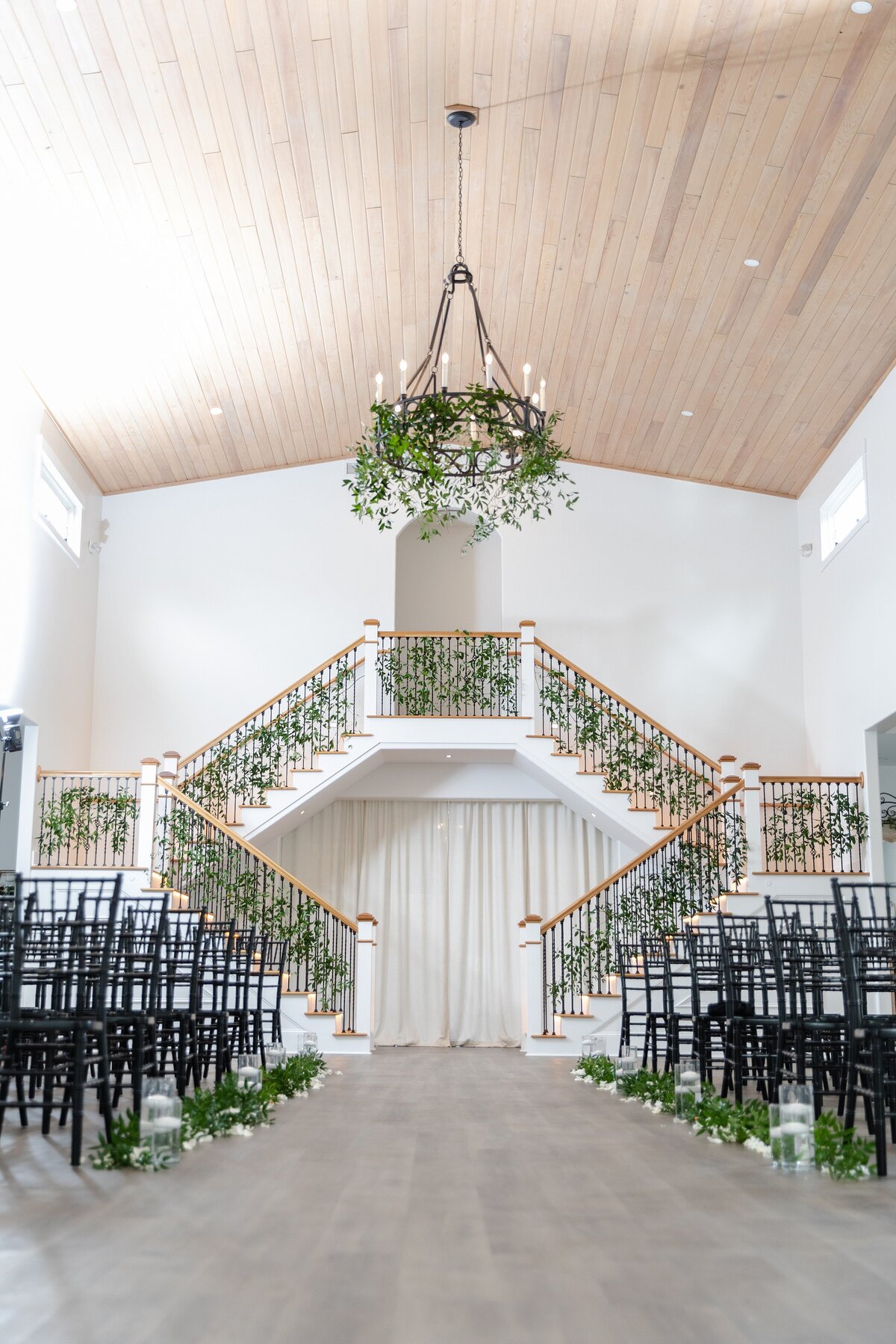 Katelyn and Collin Wedding Photos - PreCeremony 30 of 62