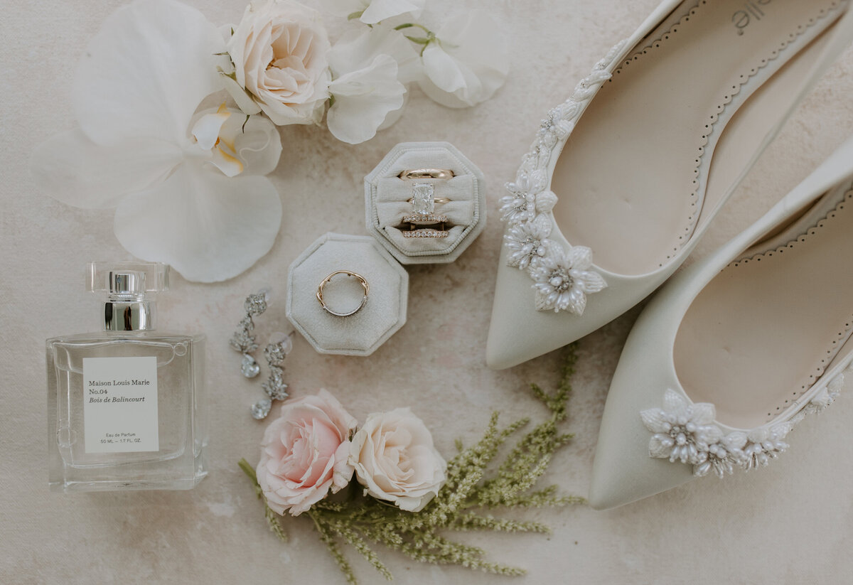 pink-wedding-in-nashville-6