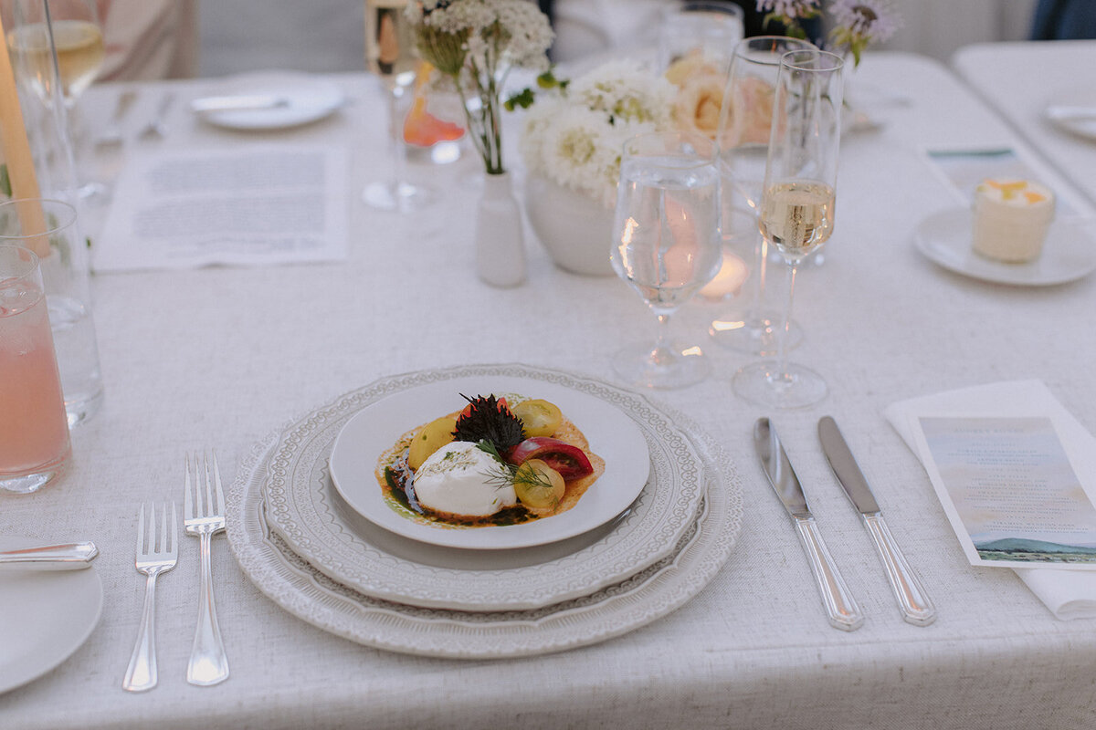 a_a_wedding-816
