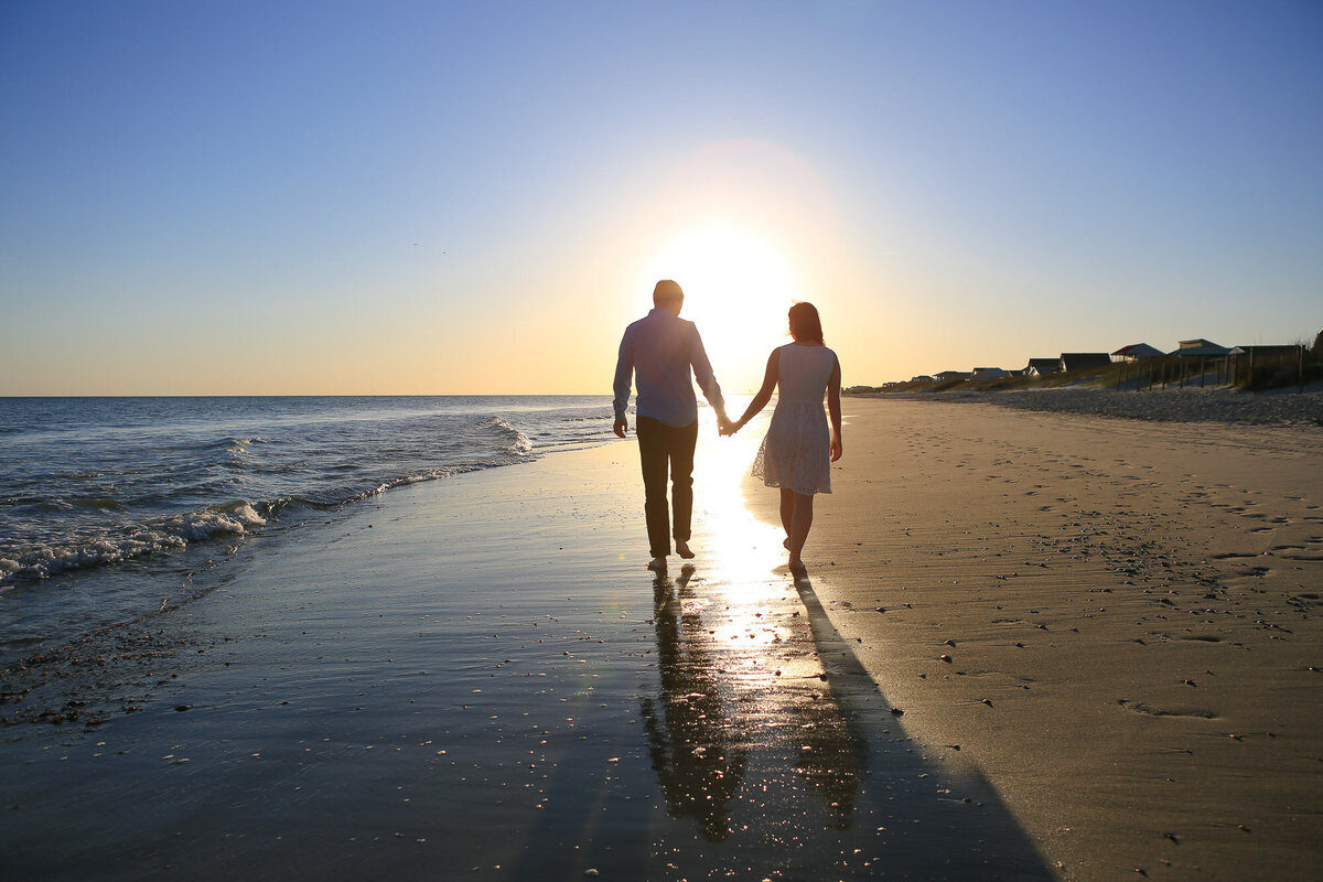 Wilmington wedding photographer-95