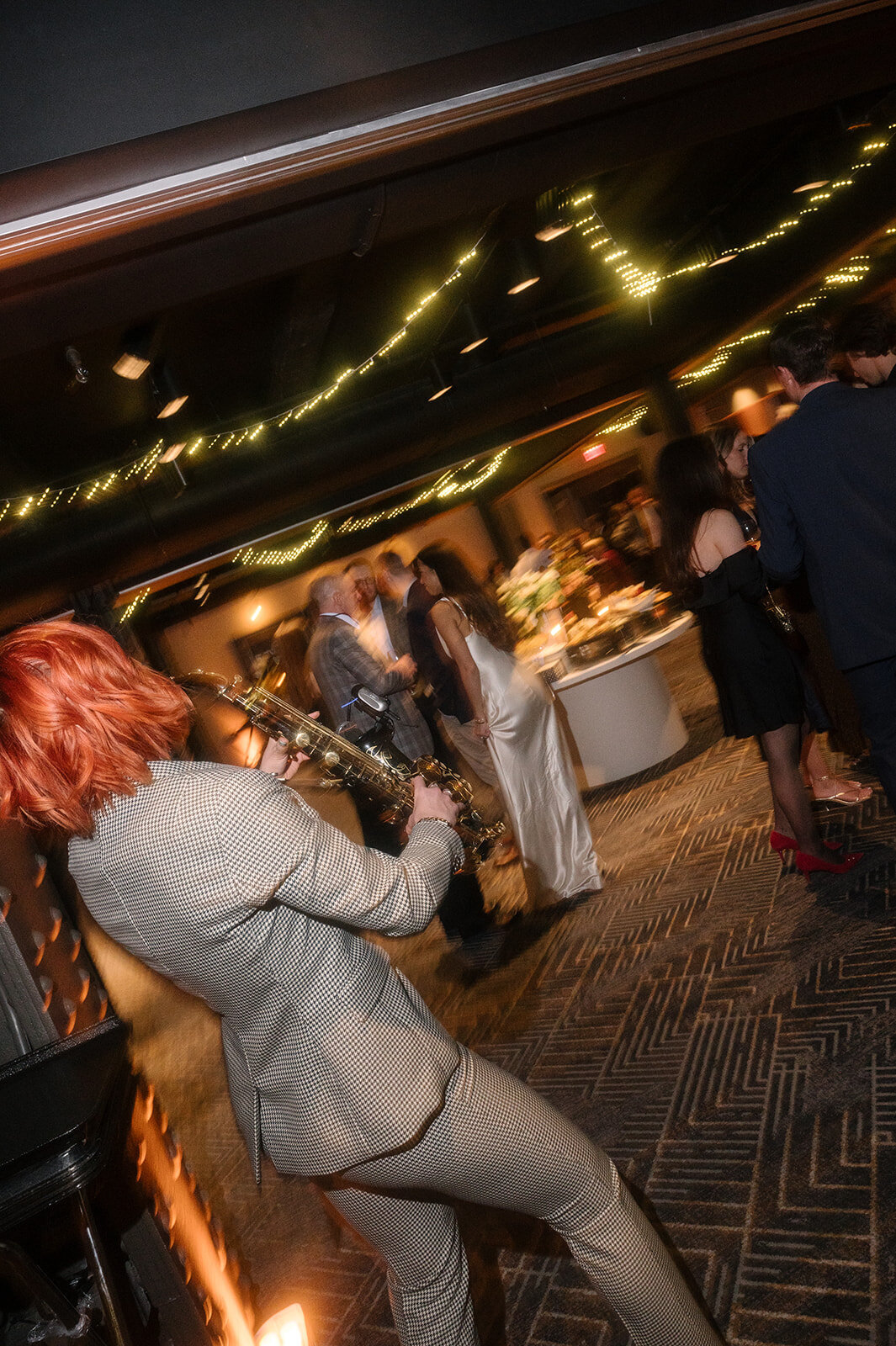 gabbi-rose-at-wedding-rehearsal-boston