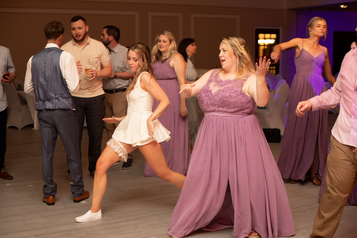 Reception-131