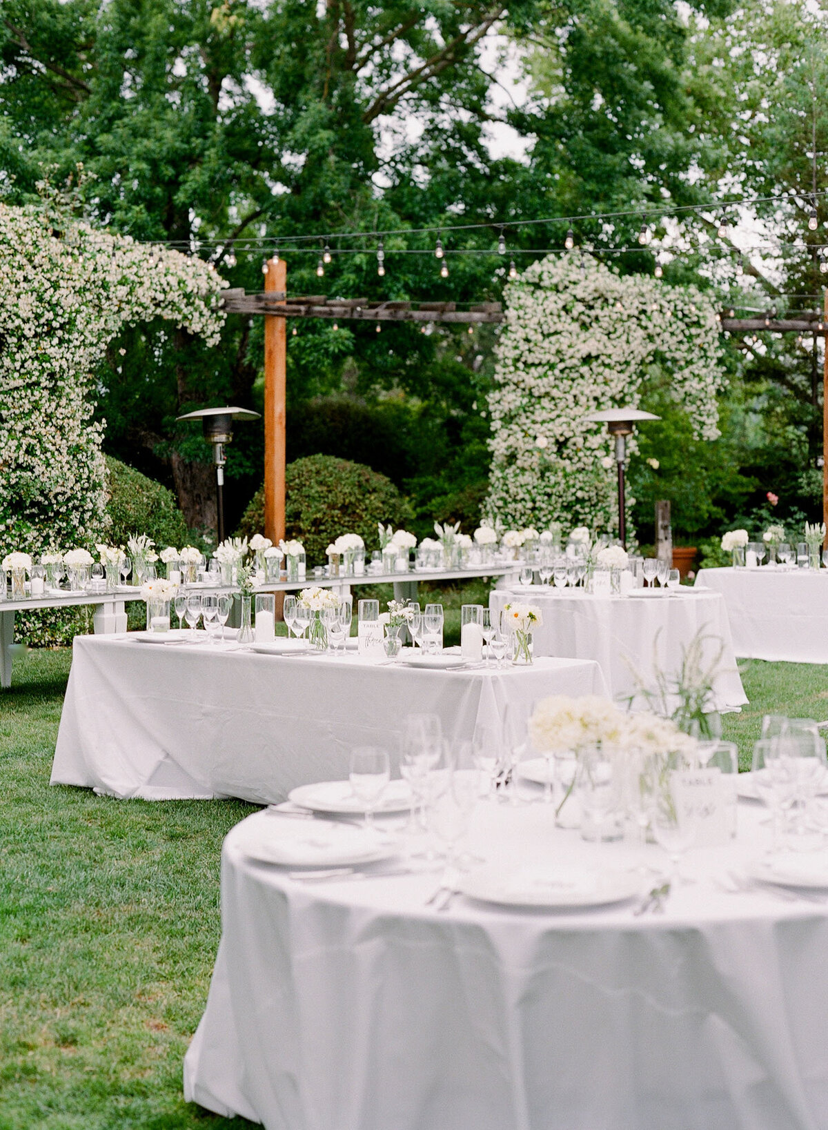Meant2BeeEvents-NapaWedding (4)