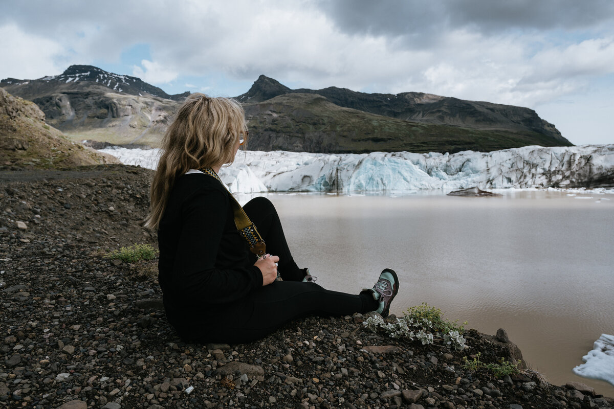 Iceland-Vow-Renewal-Sneak-Peeks-11