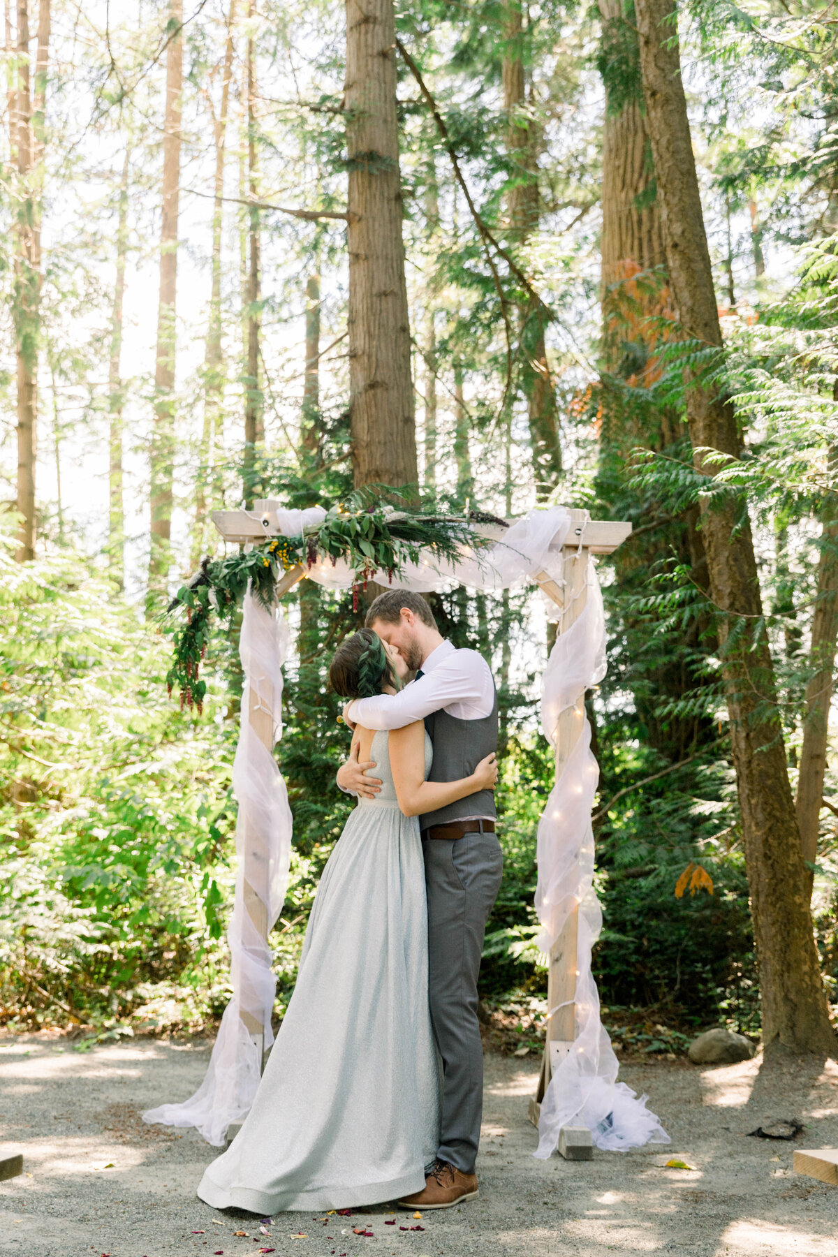 ElizabethScottWedding-82