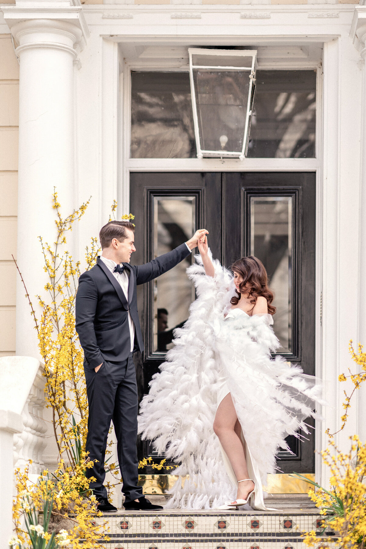 London_wedding_elopement_editorial_victoria_amrose web (80)