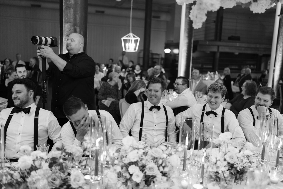 pritzlaff-wedding-lindsey-brendan-web-90