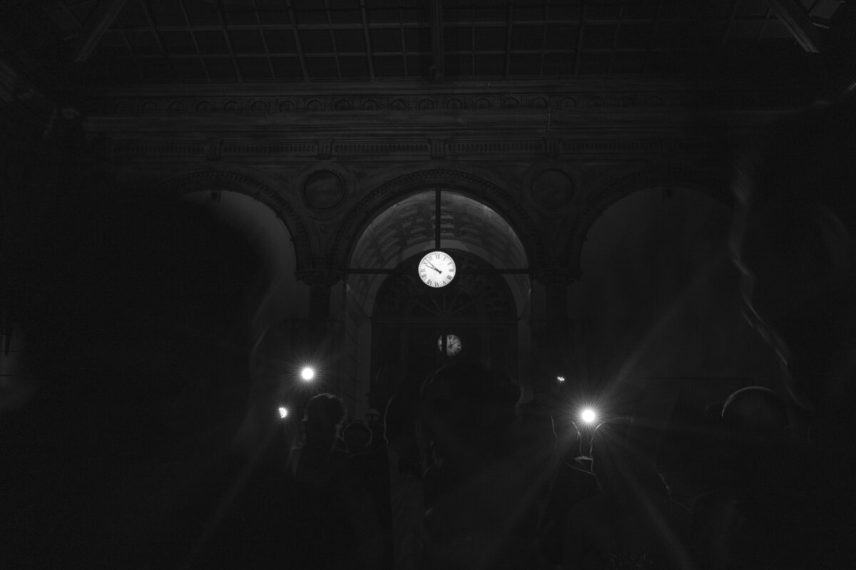 250524JORTAY_adv0197