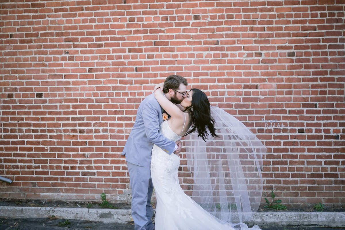 sacramento-capitol-park-wedding--2