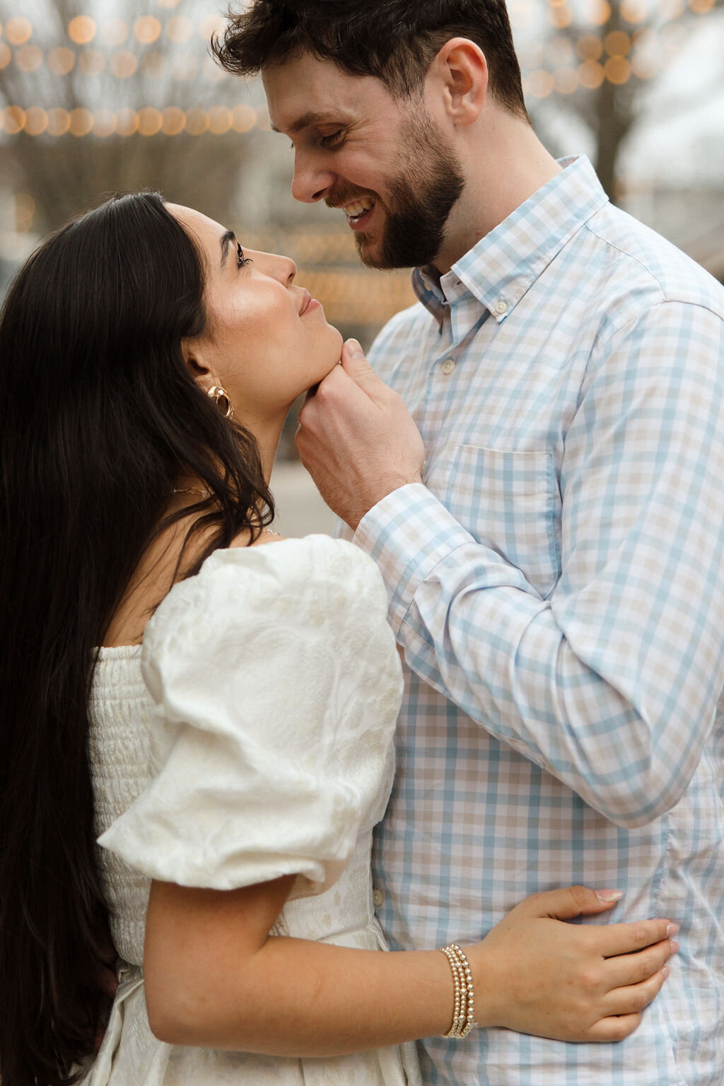 J+Hengagement-53