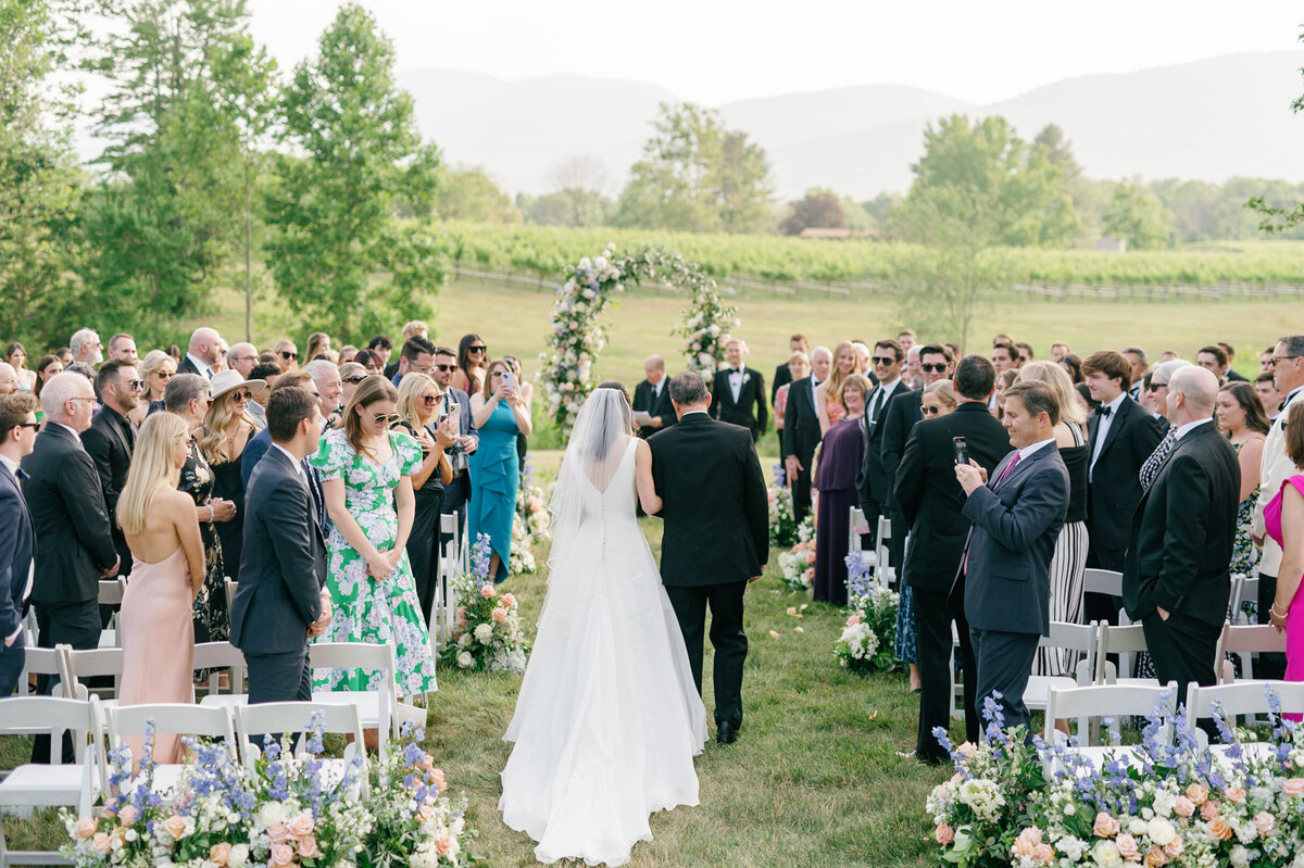 Charlottesville-Wedding-Photographer-24