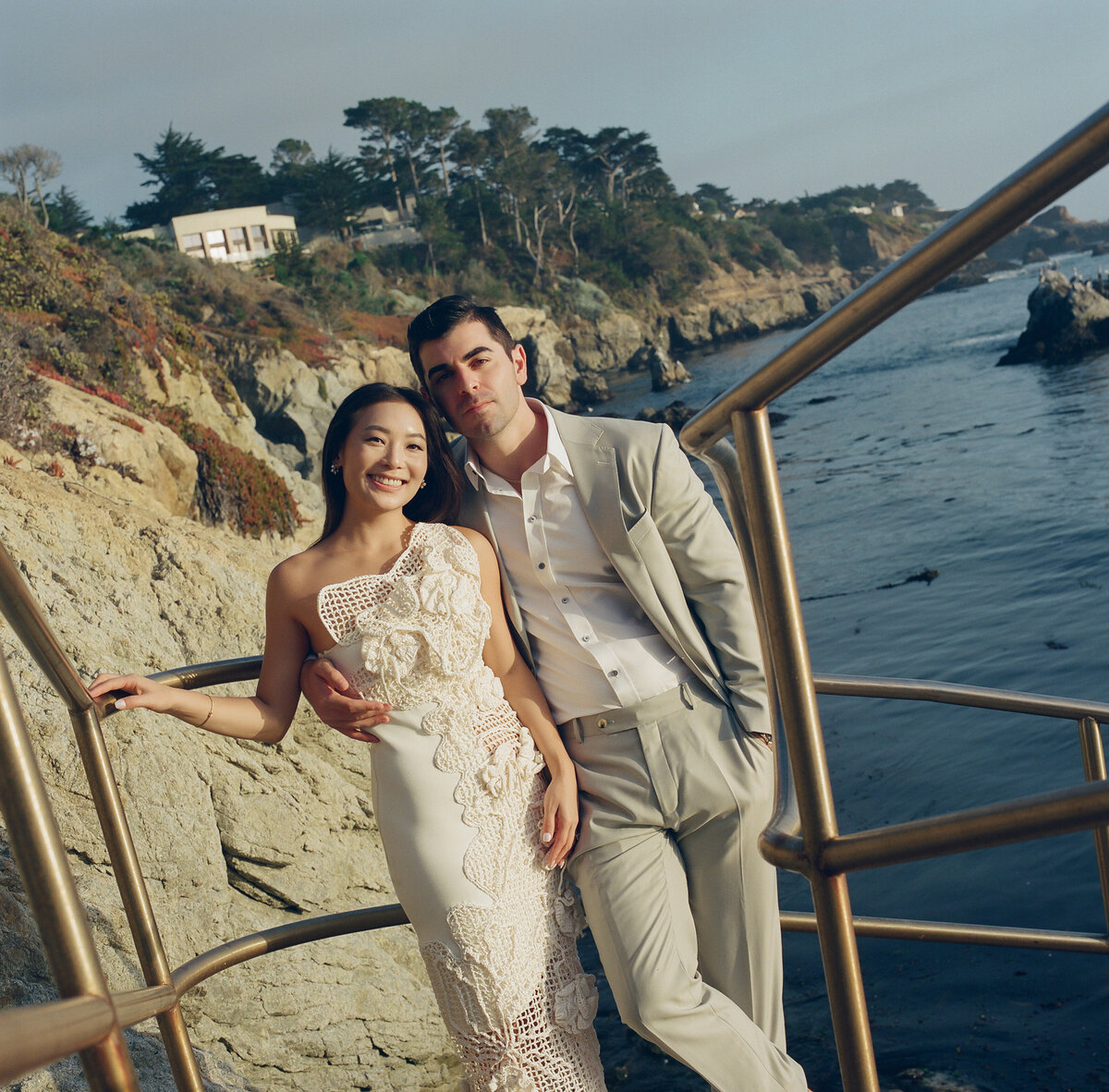 DT-2025-Kelcie&StevenPreview-174