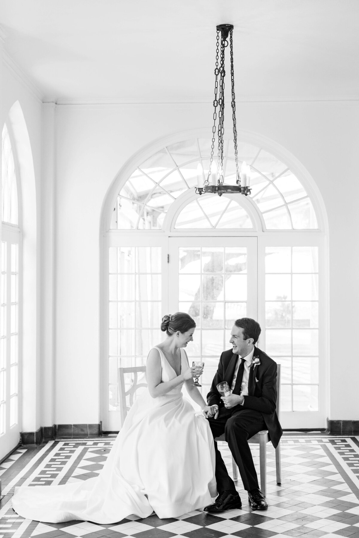 RomanticGraceCathedralChurchWeddingPhotos_JessicaHuntPhotography15