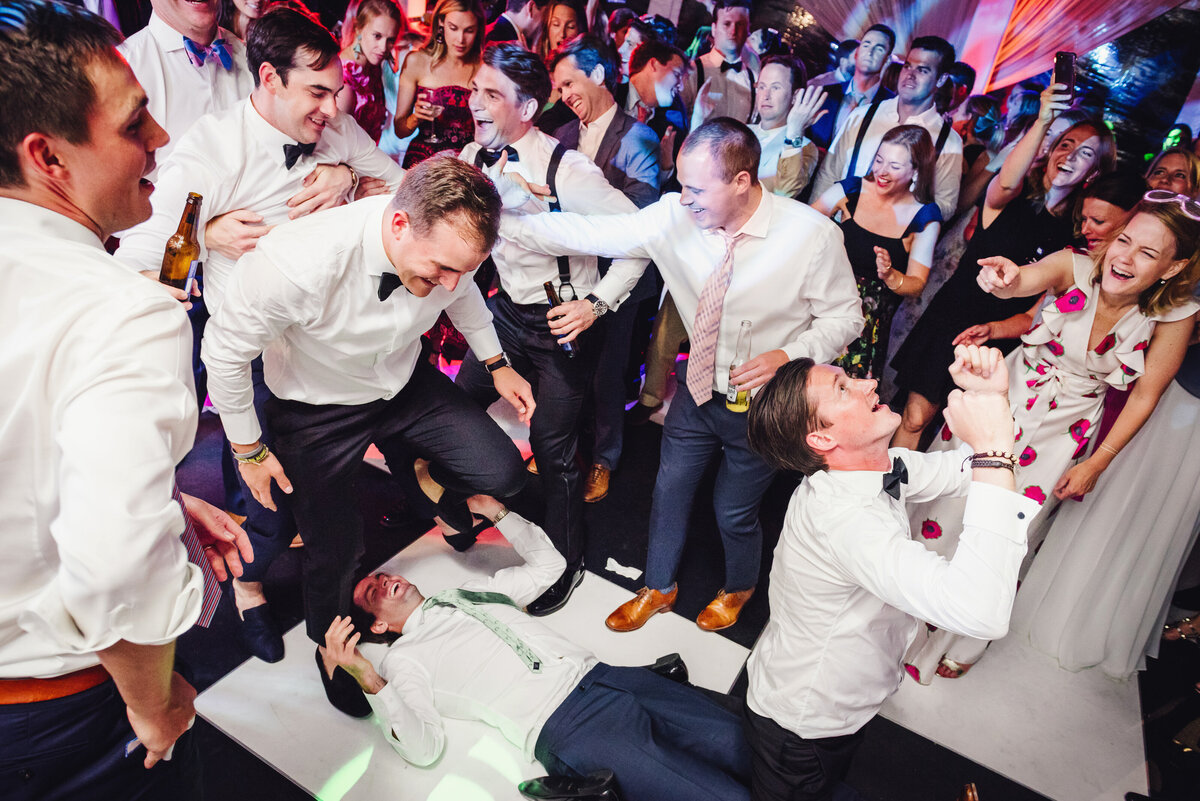 Zofia&Co_Nantucket wedding photography-058