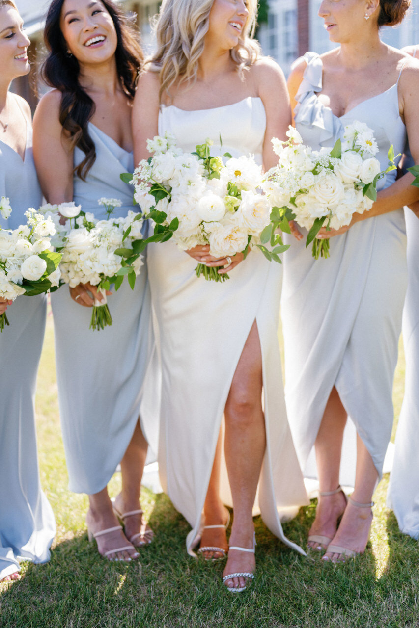 Best Cape Cod Wedding Planner at Chatham Bars Inn-12