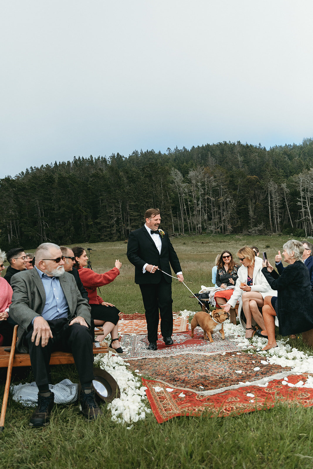 switzerfarmwedding156
