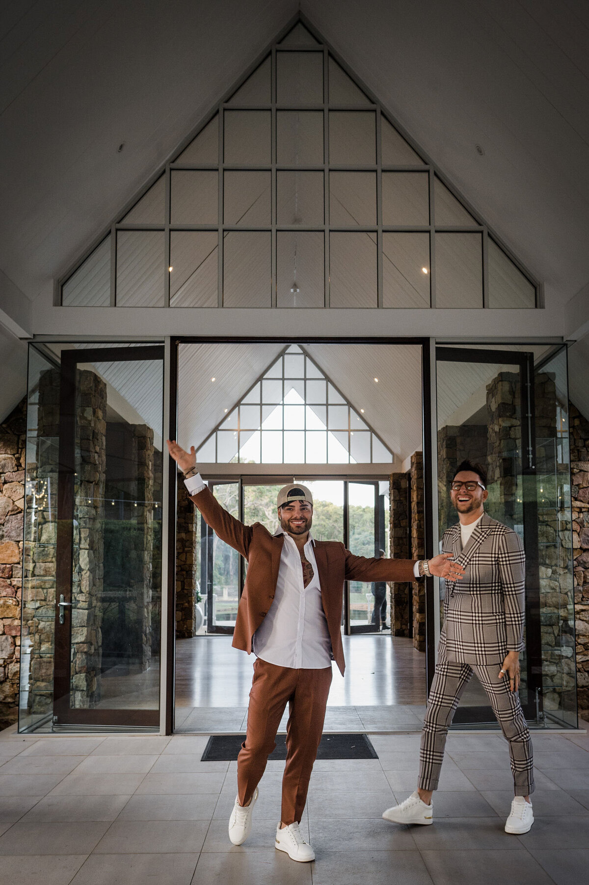 jay-jeremy-sundance-lodge-yallingup-wedding-freedom-garvey-photographer-043