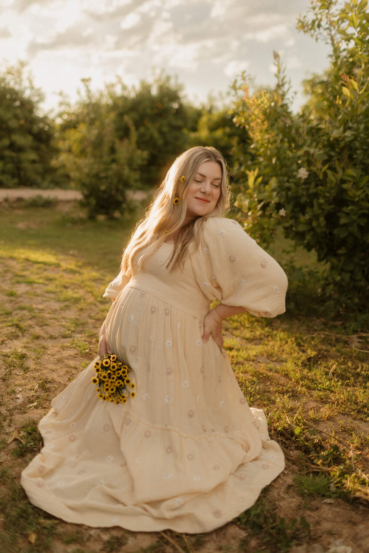 Phoenix-Maternity-Photographer-211