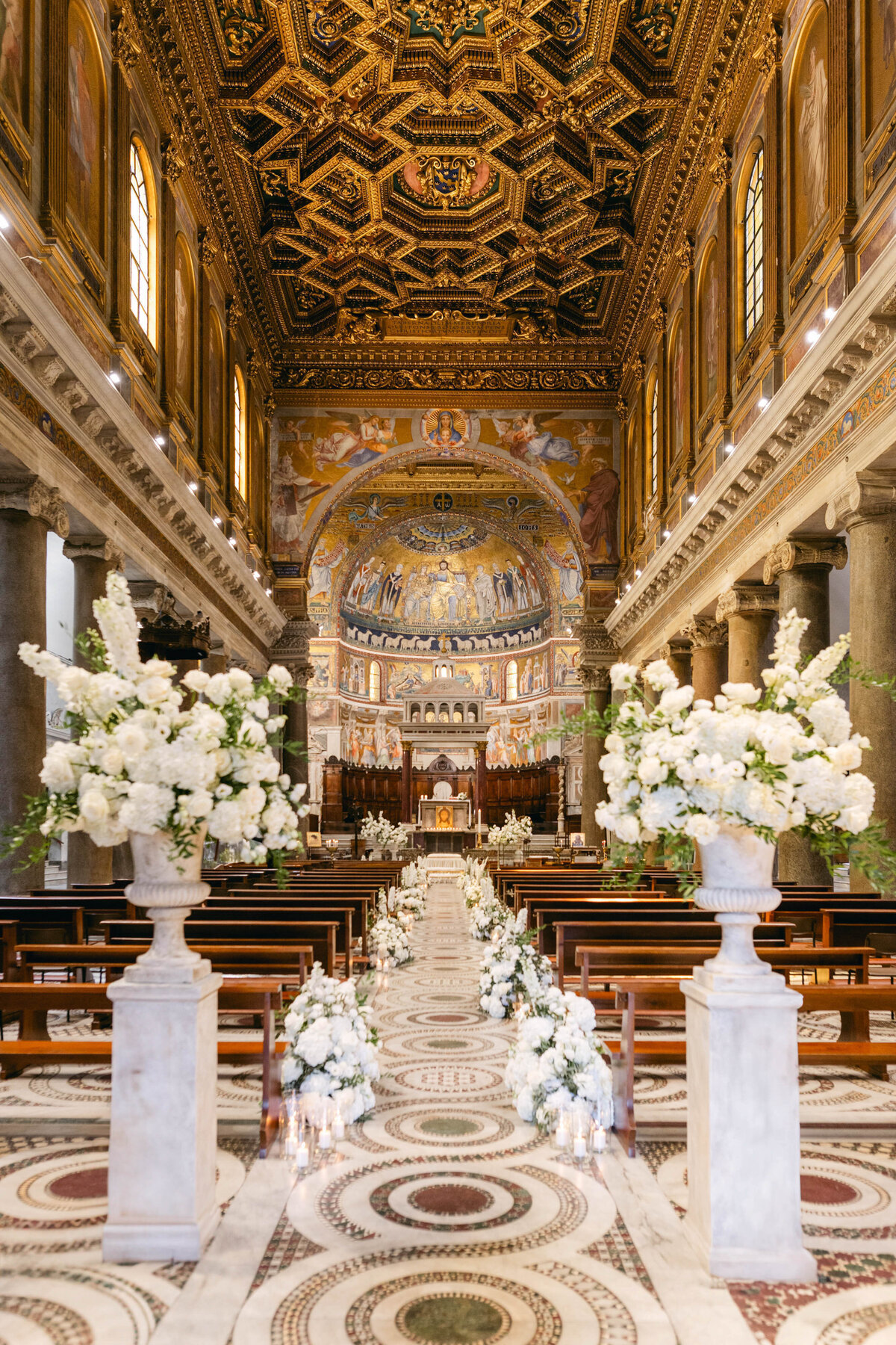 515-Villa-Aurelia-Rome-Italy-Nadia-Antonangeli-Luca-Wedding-39