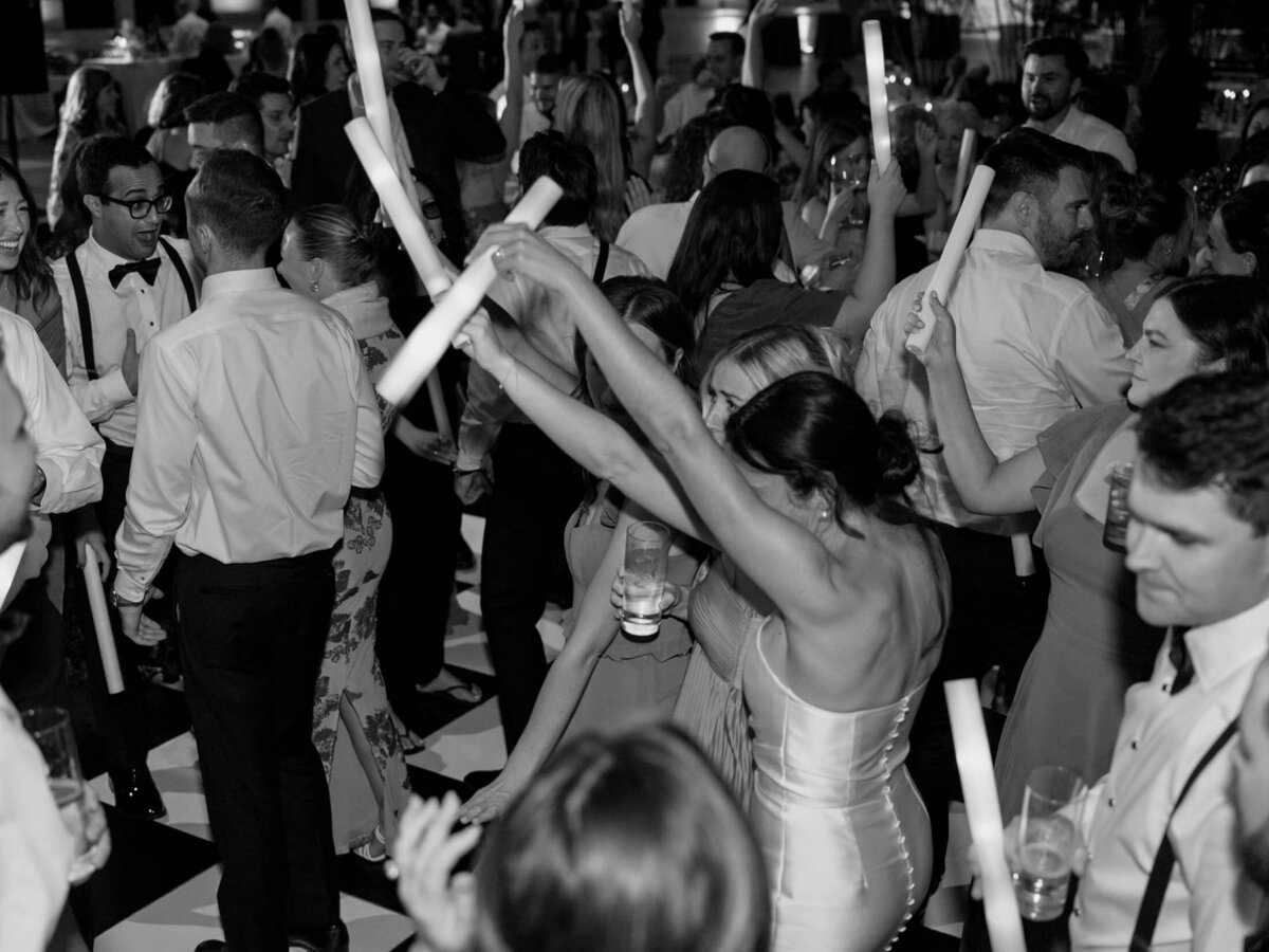 cleveland-art-museum-wedding-0001-4