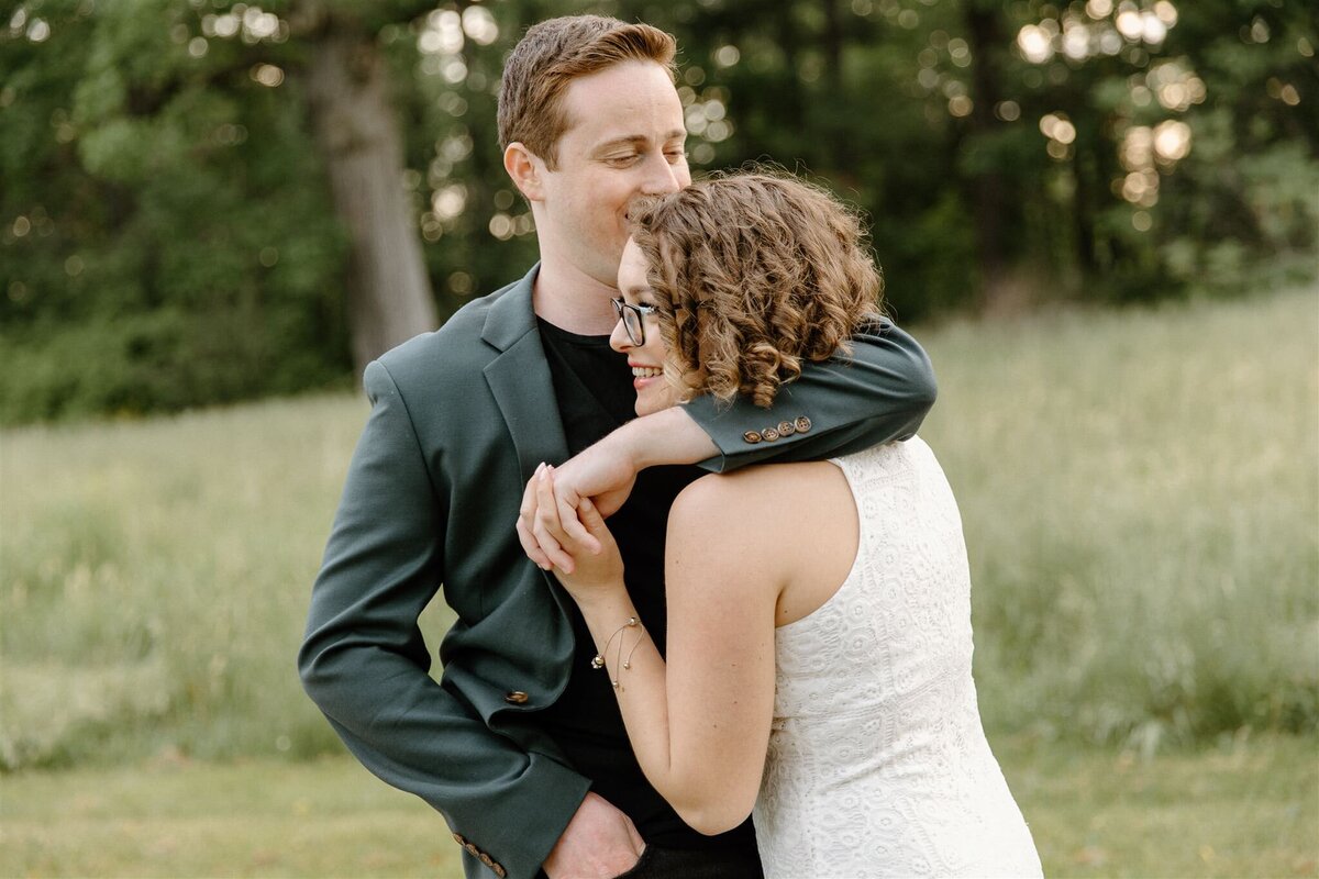 Jess and Ted Engagement-36_websize
