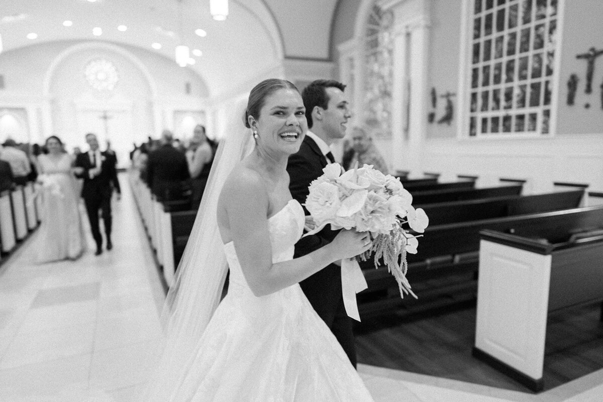 ian-rempel-photography-erin-dan-wedding-photos-275