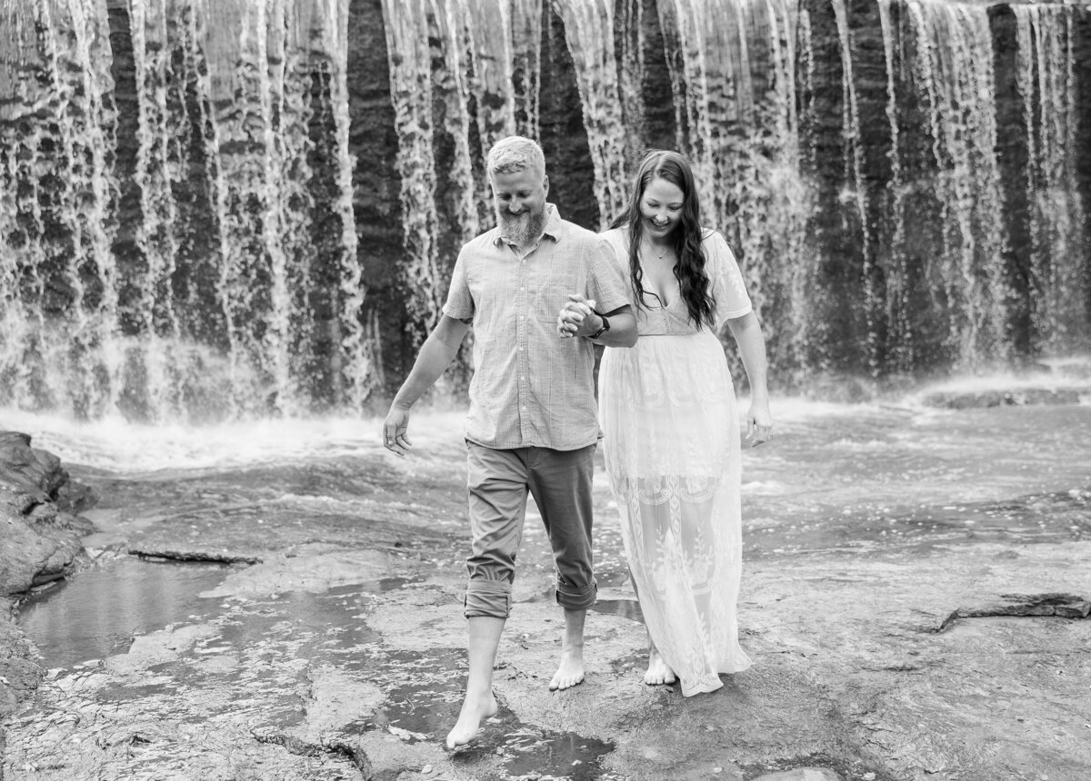 C+B Engagment-15