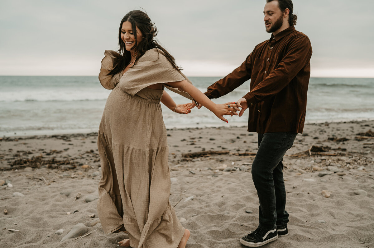 mcgraw.maternity-25