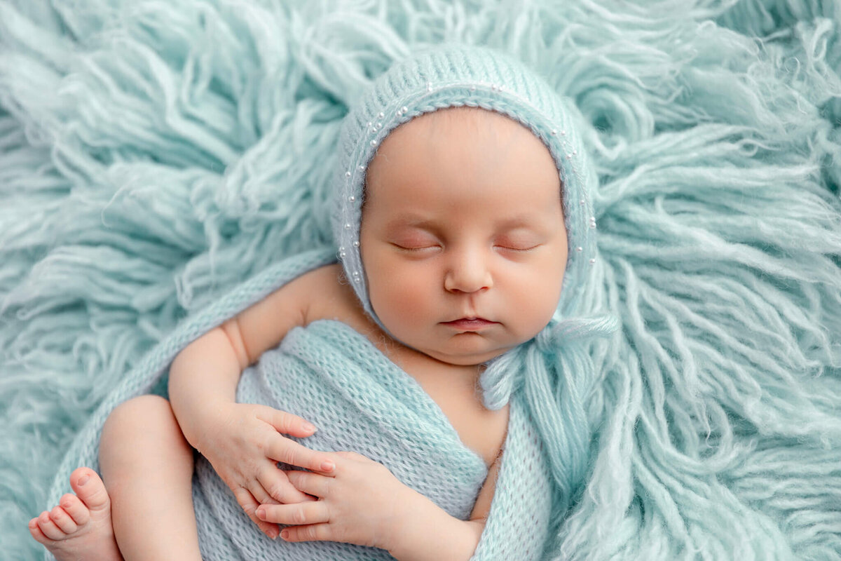 new-jersey-baby-photographer-64
