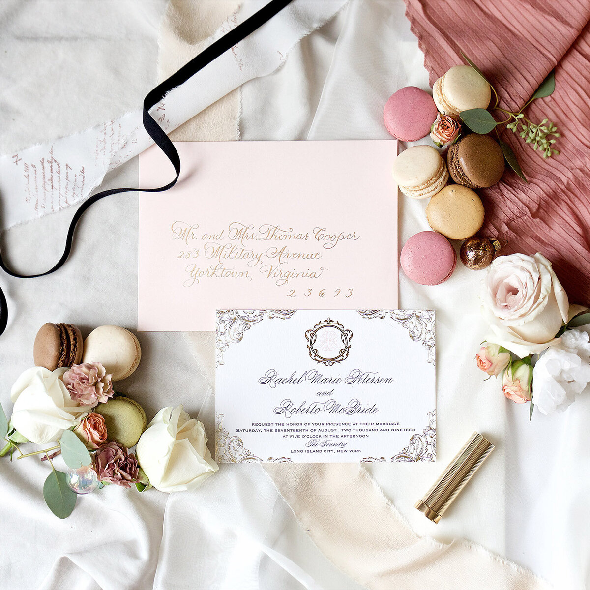 Vintage boho branding product photographer for small business etsy