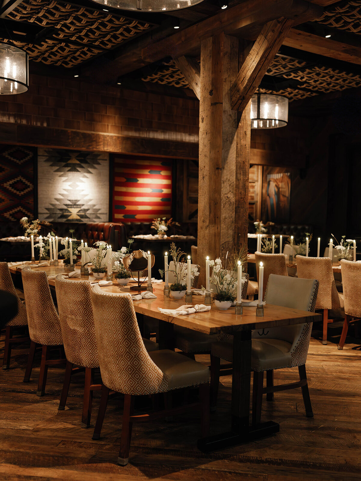 ReillyErinPhotography_WeddingPhotographer1