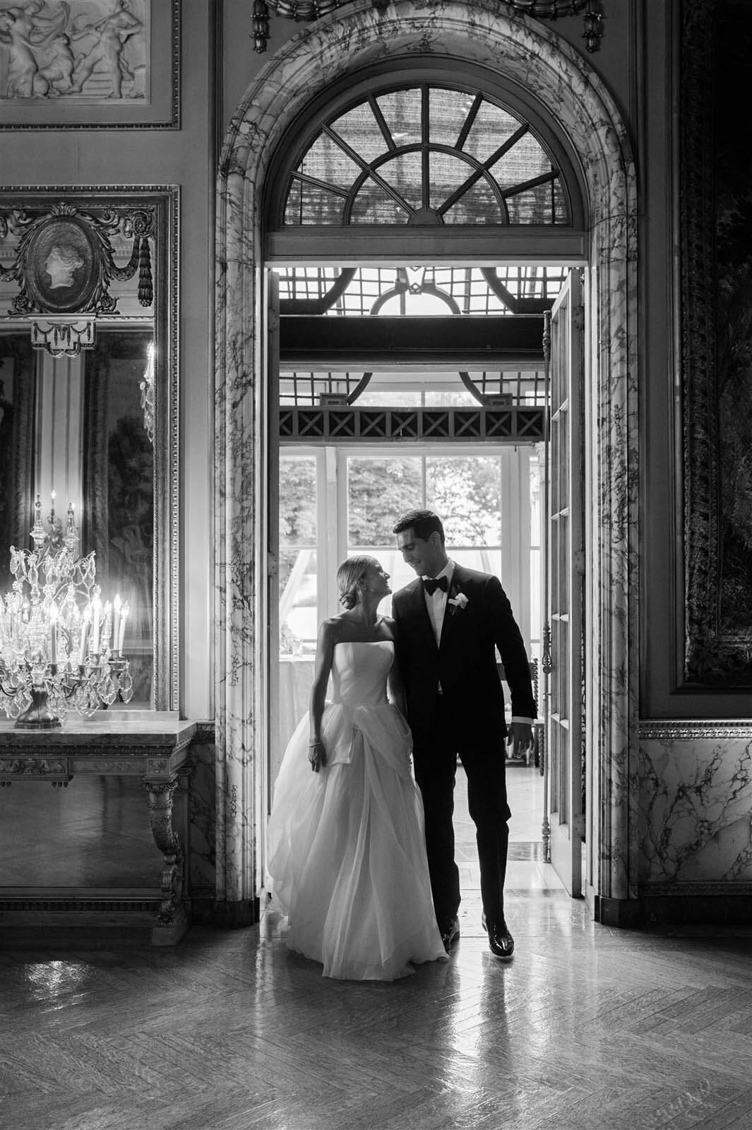 gillian-matt-sneak-peek-116