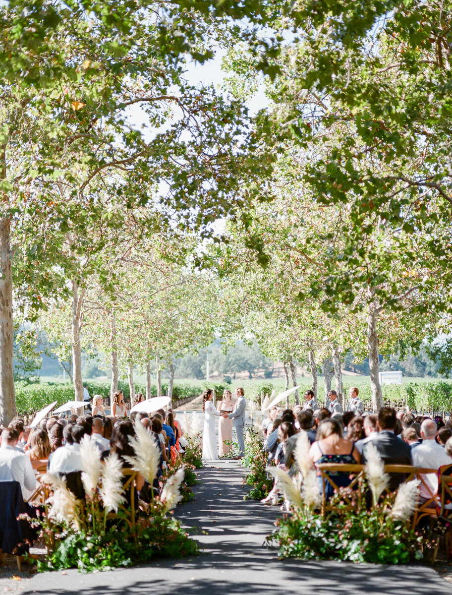 Beaulieu-gardens-wedding-napa-valley-destination-wedding-0006
