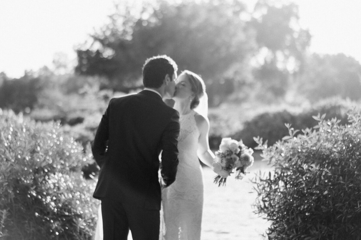 JESSICA RIEKE PHOTOGRAPHY - ALI AND JOSE WEDDING-980