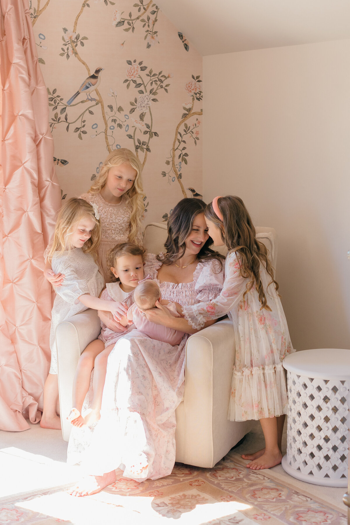 lehigh-valley-family-photographer-gabby-84