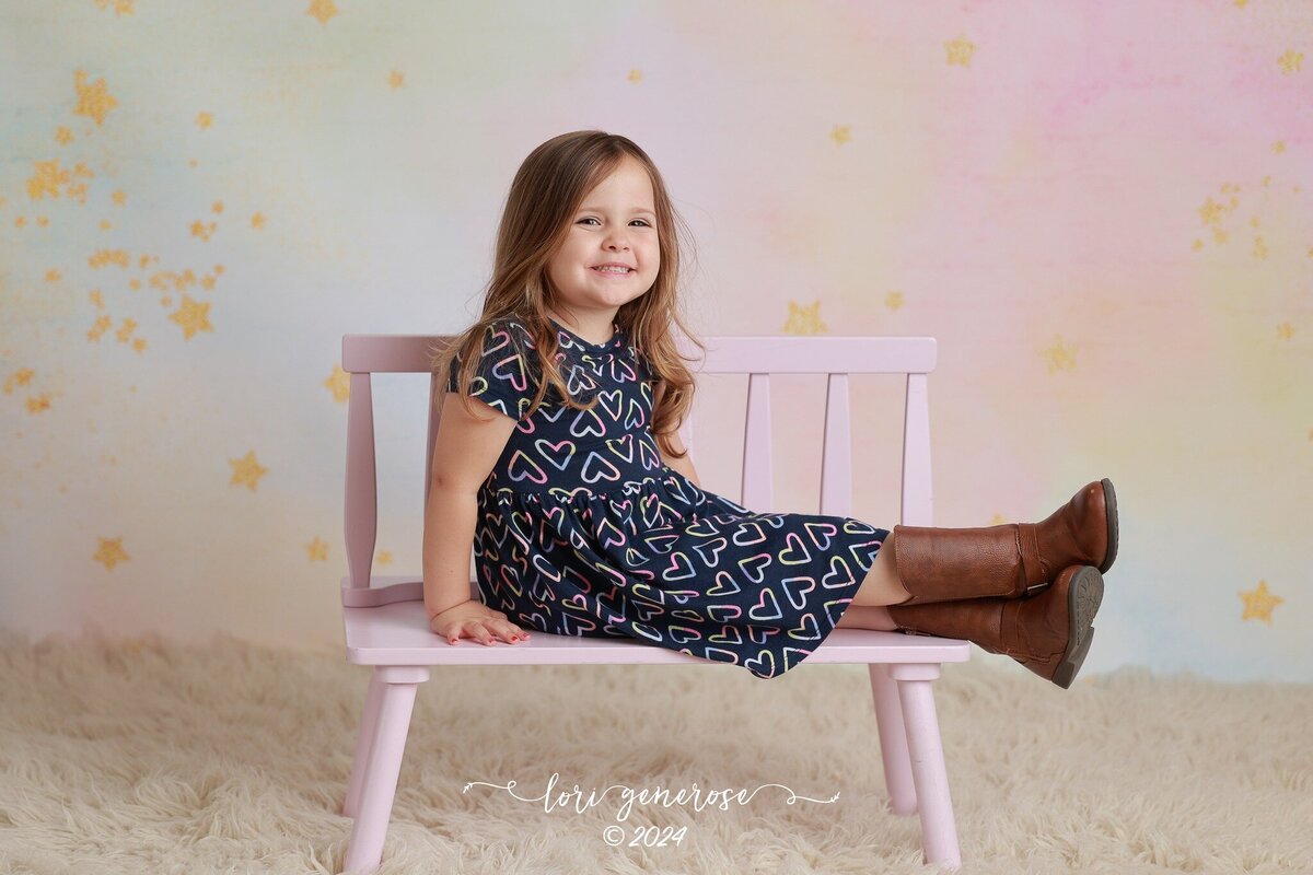lehigh-valley-photographer-lori-generose-lg-photography-fourth-birthday-milestone-girl-coplay-pa
