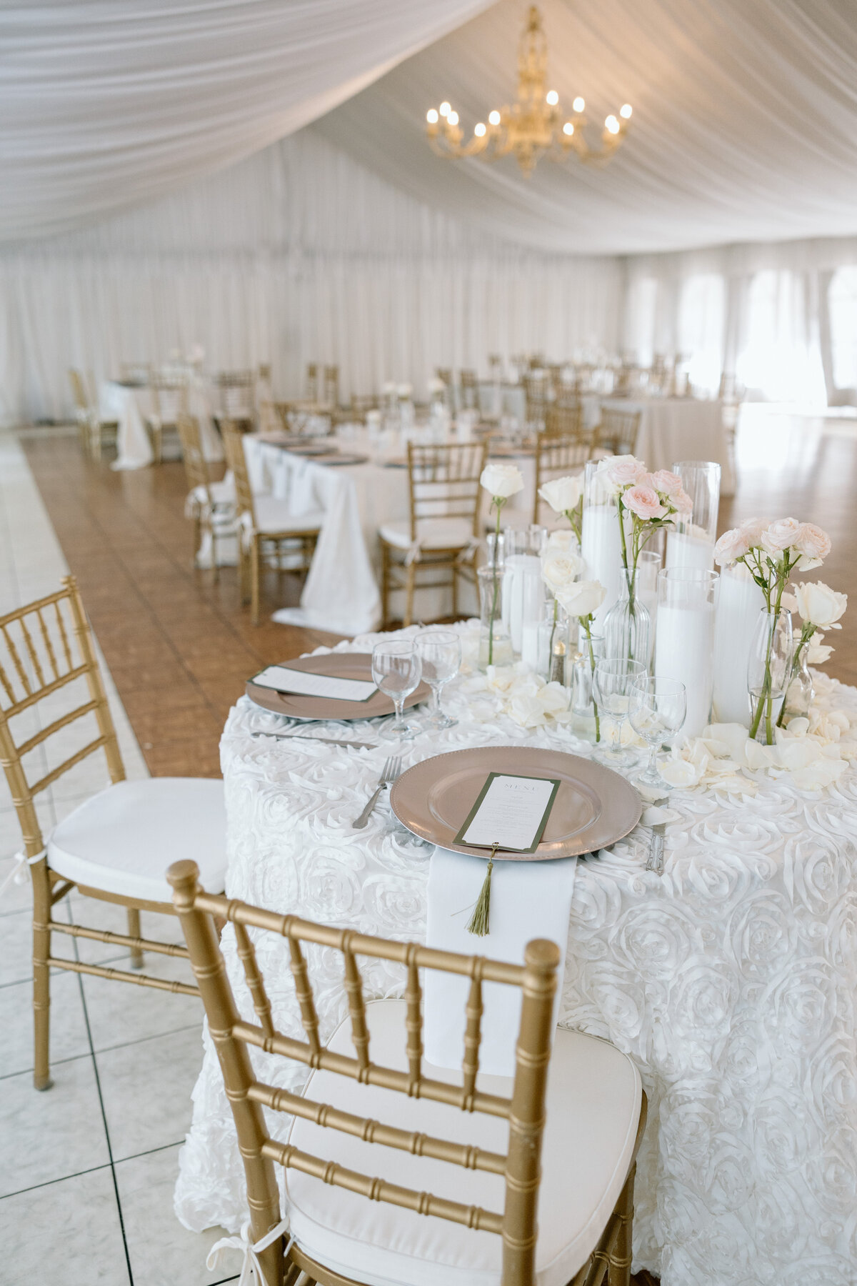 Napa Wedding Planner_Sacramento Wedding Planner_31