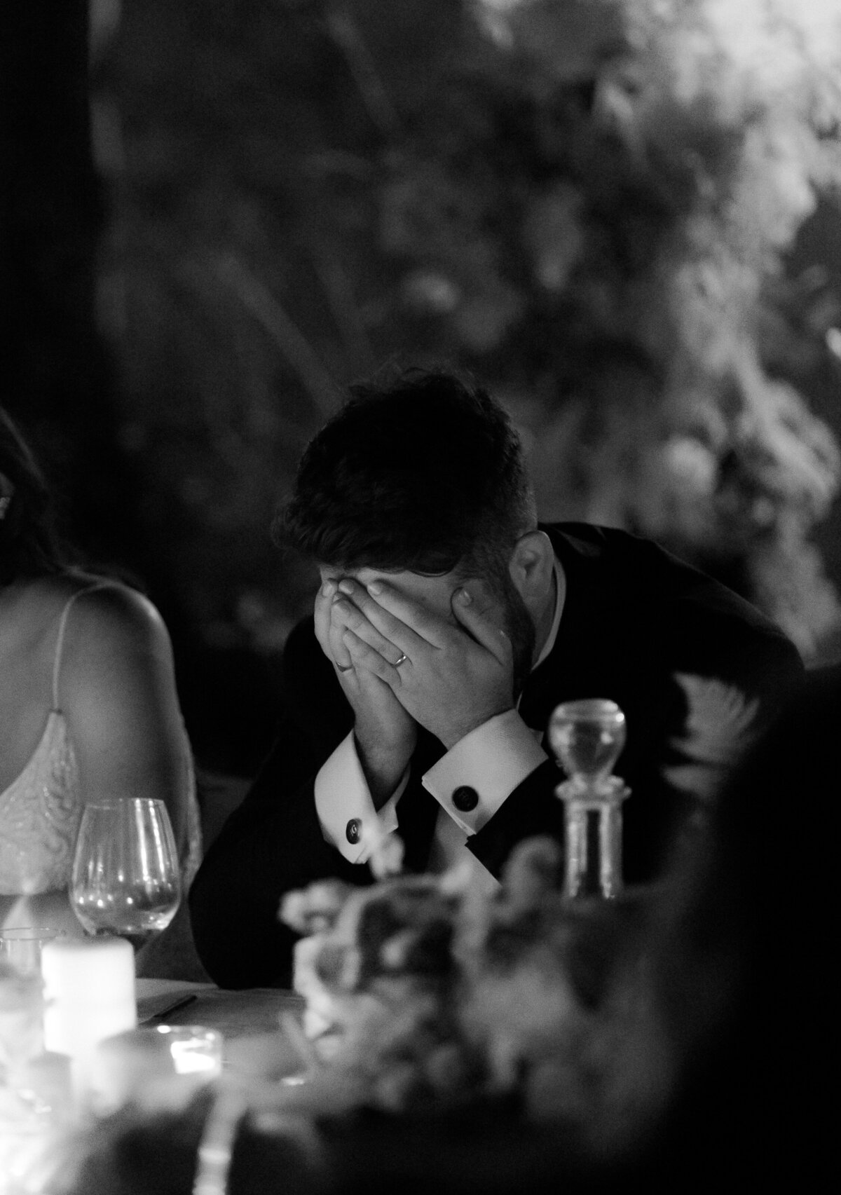 sicily wedding photographer-125