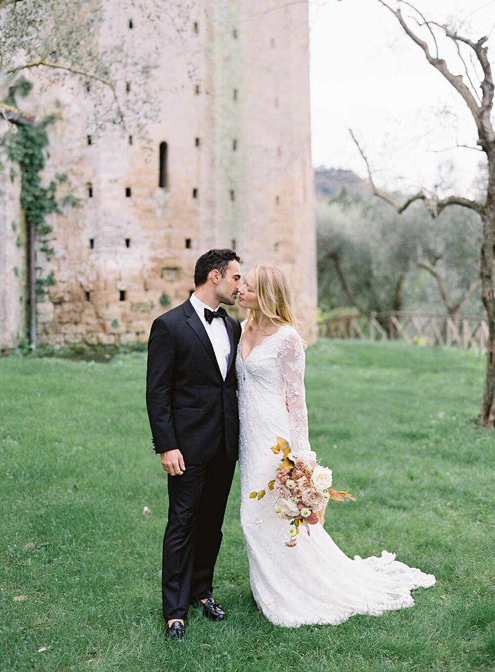 la-badia-di-orvieto-wedding-Jacqueline-Benet_0030