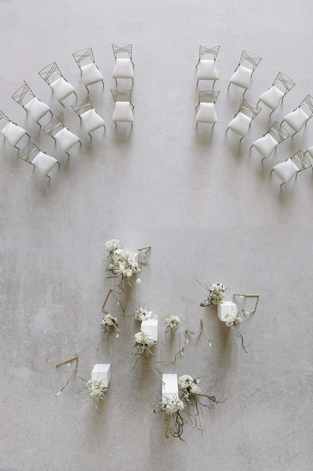 editorail wedding inspiration provence01