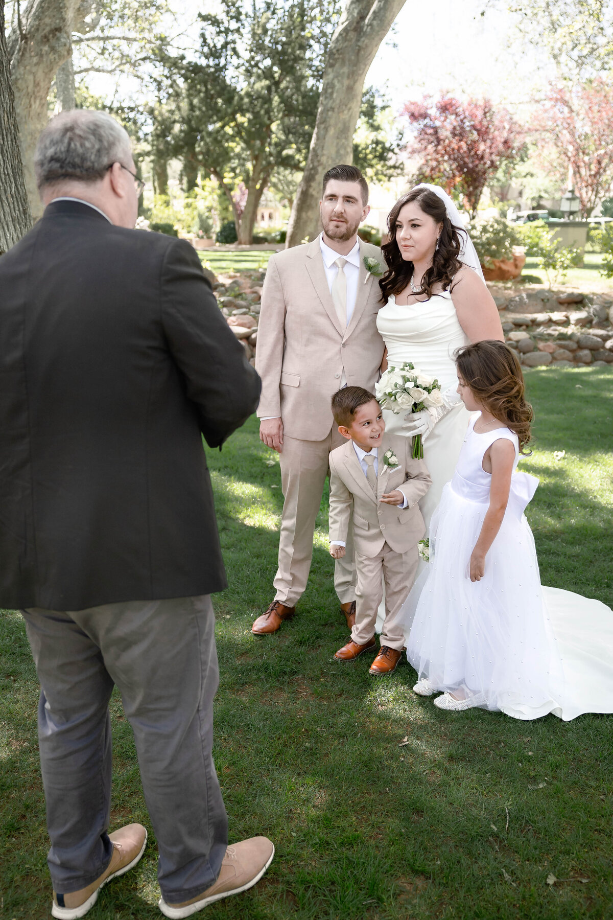 Elopement in Sedona- N&S (105 of 355)