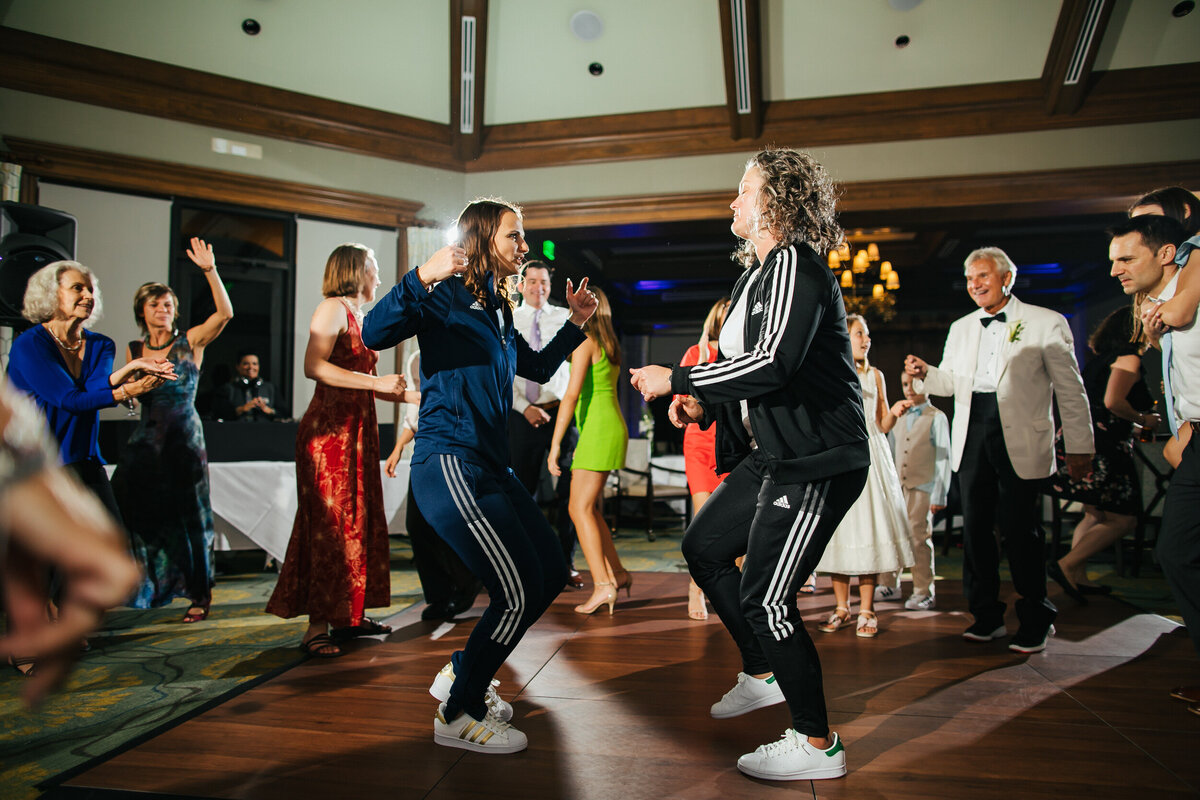 Bonita-Springs-Wedding-Sneak-Peeks-77