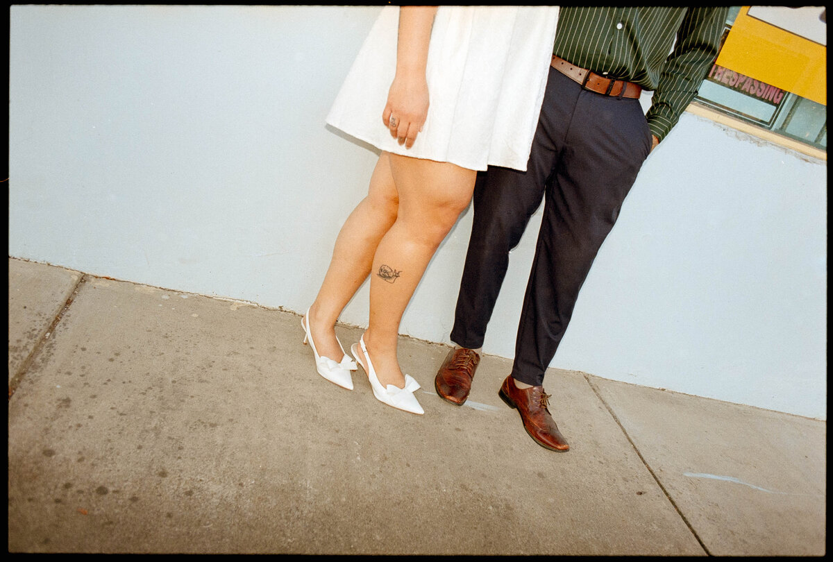 Jose & Gabby_Home Scans-3