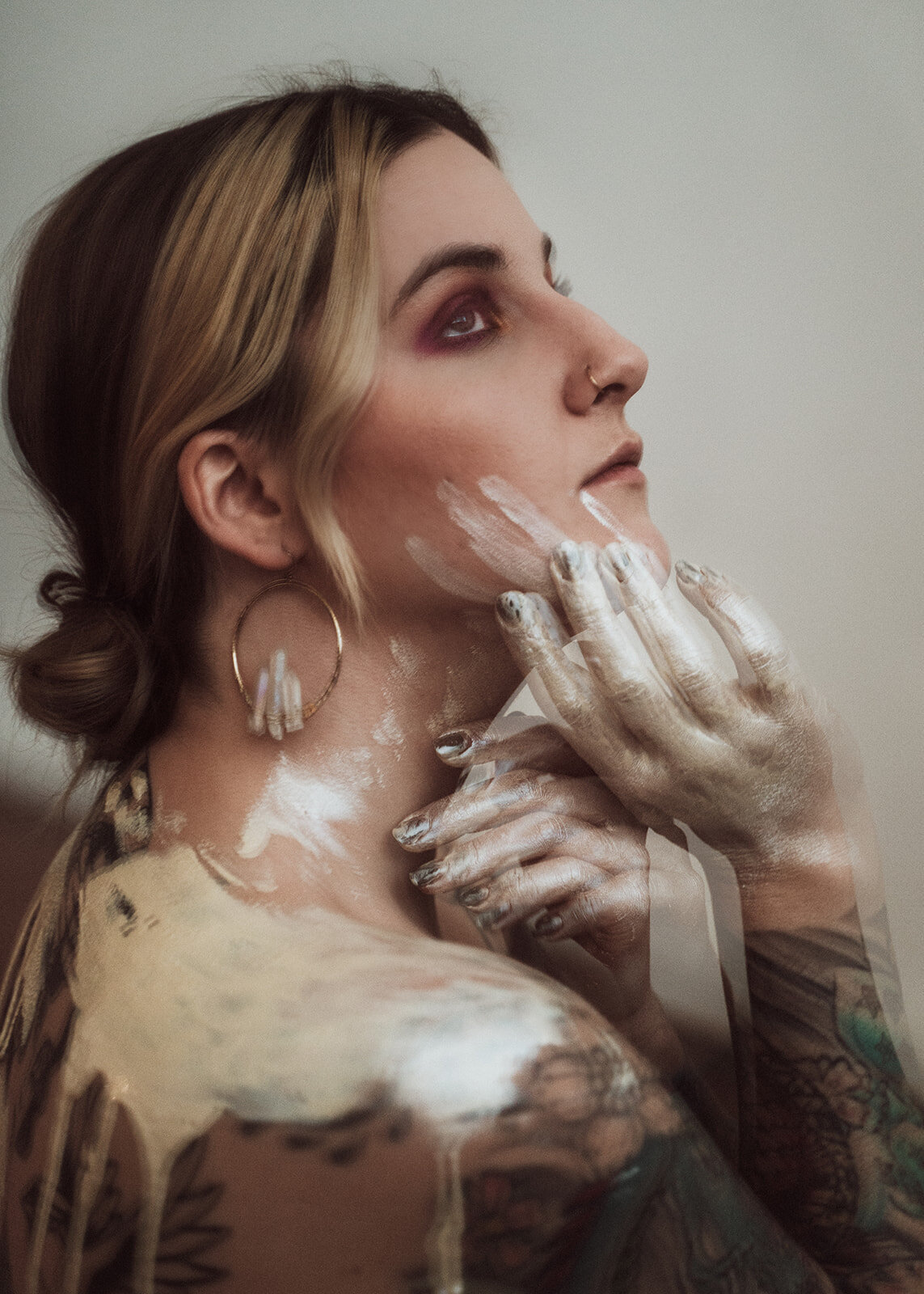 EmilyKintsugi-5_websize (1)