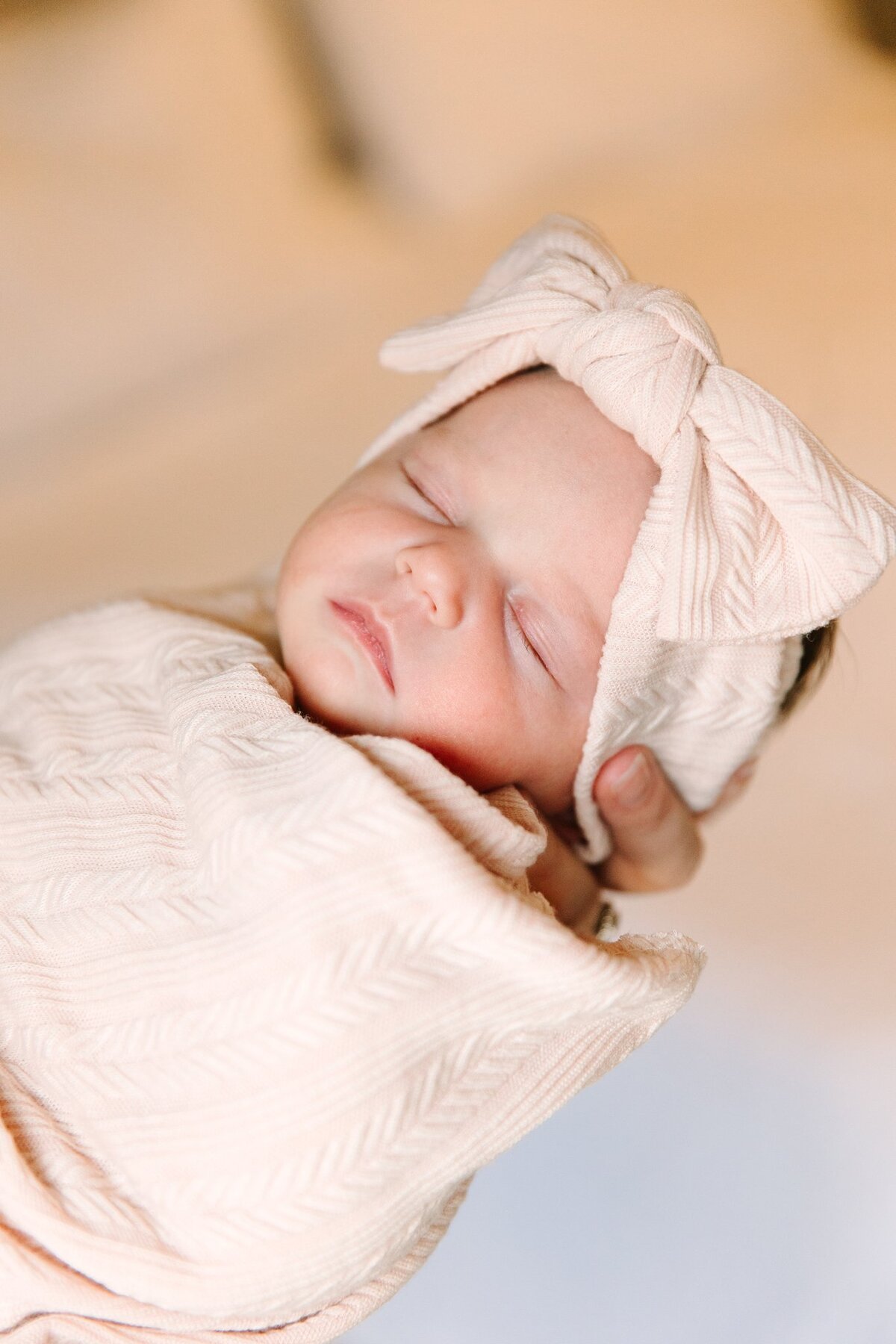 2023_04_Avery_Newborn-8125