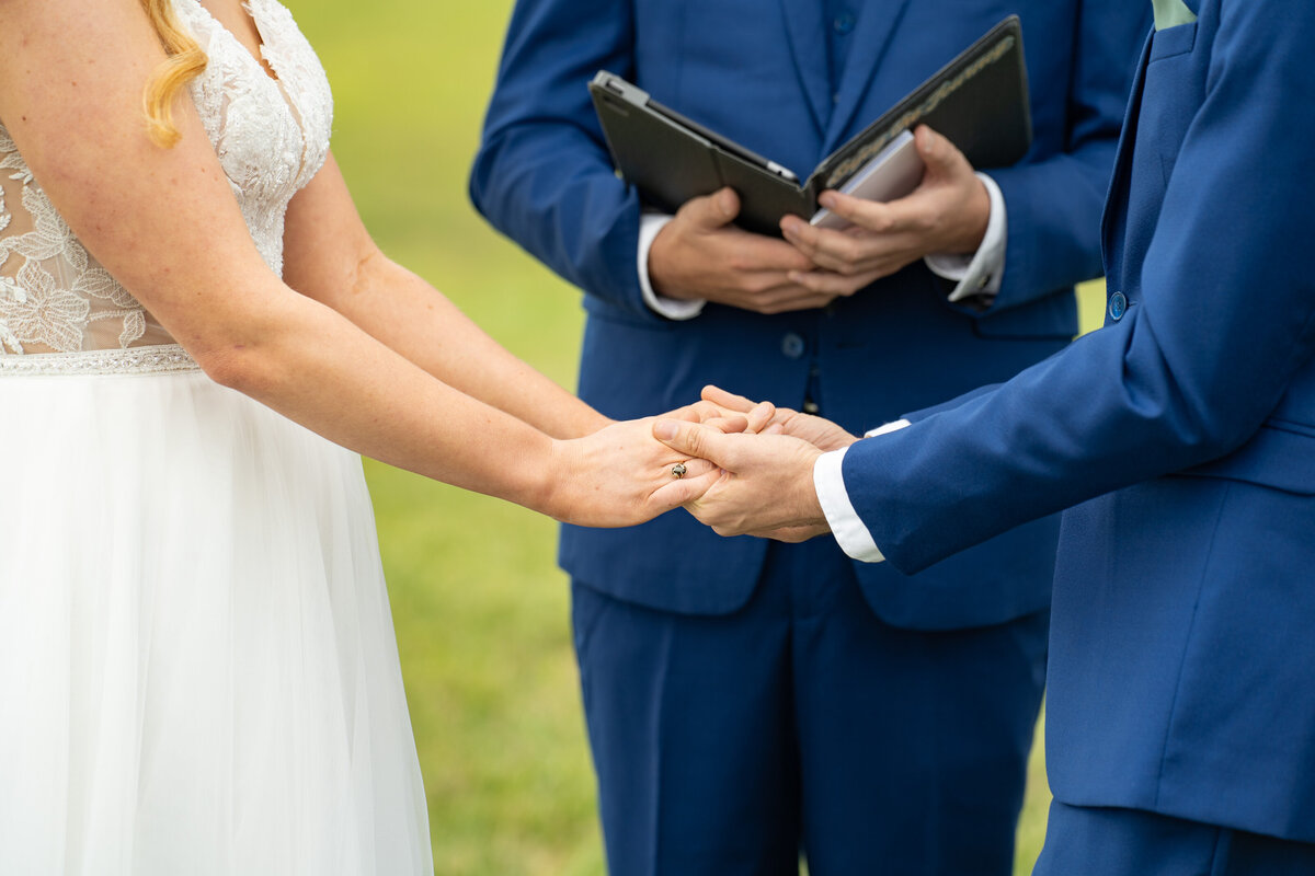 Erin and TJ-2023-MasonJesmer-1588