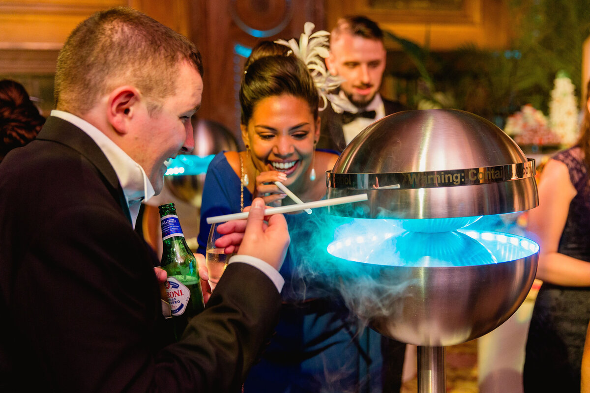 cliveden-house-wedding-photographer-roberta-facchini-photography-613
